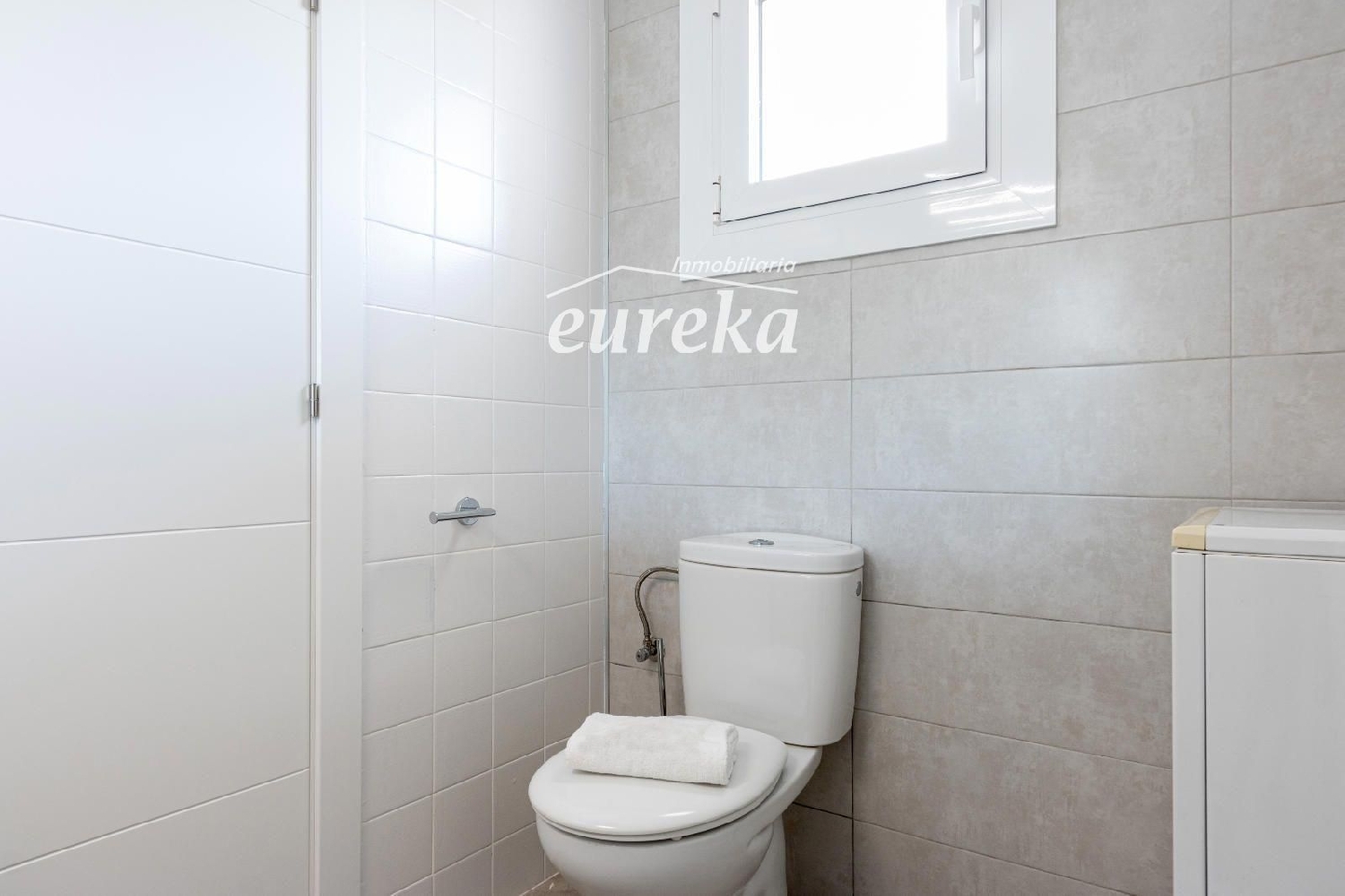  till salu lägenhet Empuriabrava Alt Empordà 11