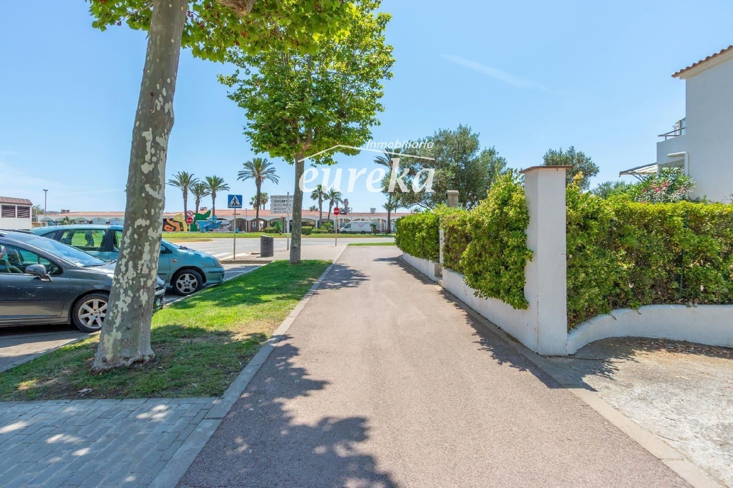  till salu lägenhet Empuriabrava Alt Empordà 23