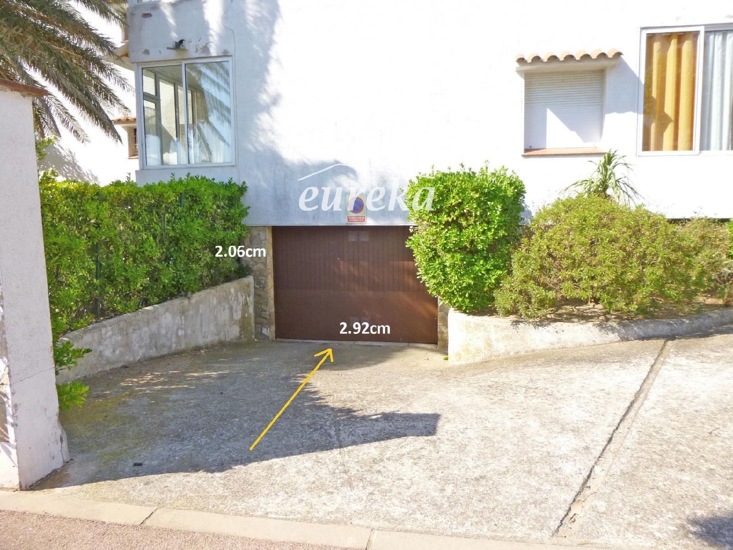  till salu lägenhet Empuriabrava Alt Empordà 27