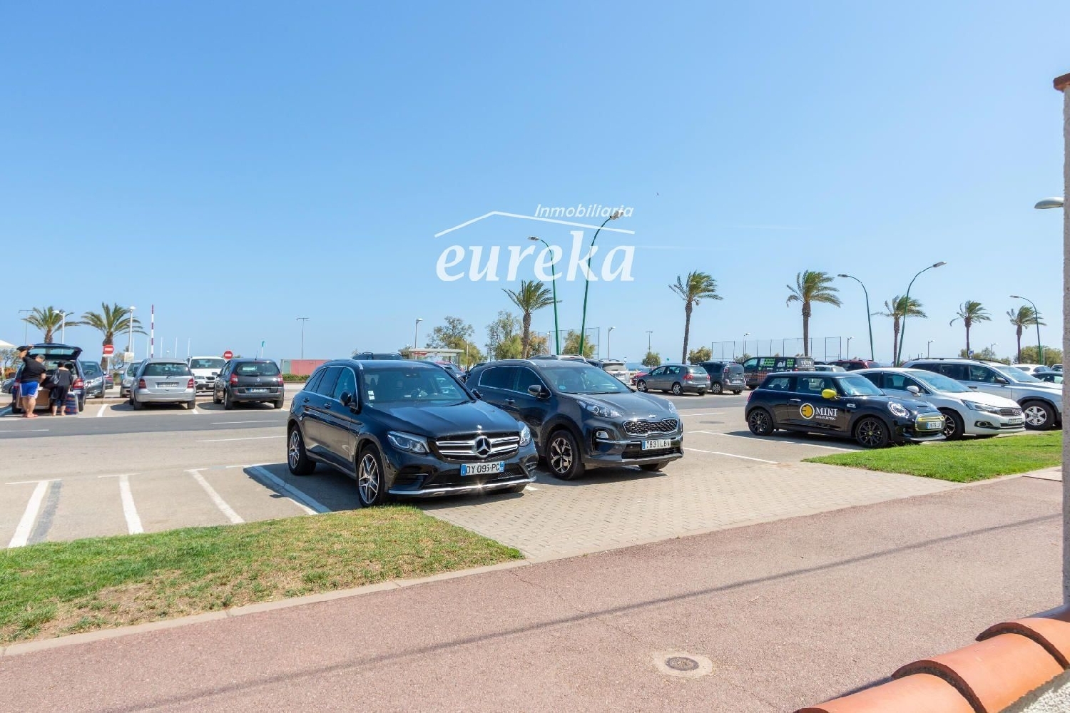  till salu lägenhet Empuriabrava Alt Empordà 25