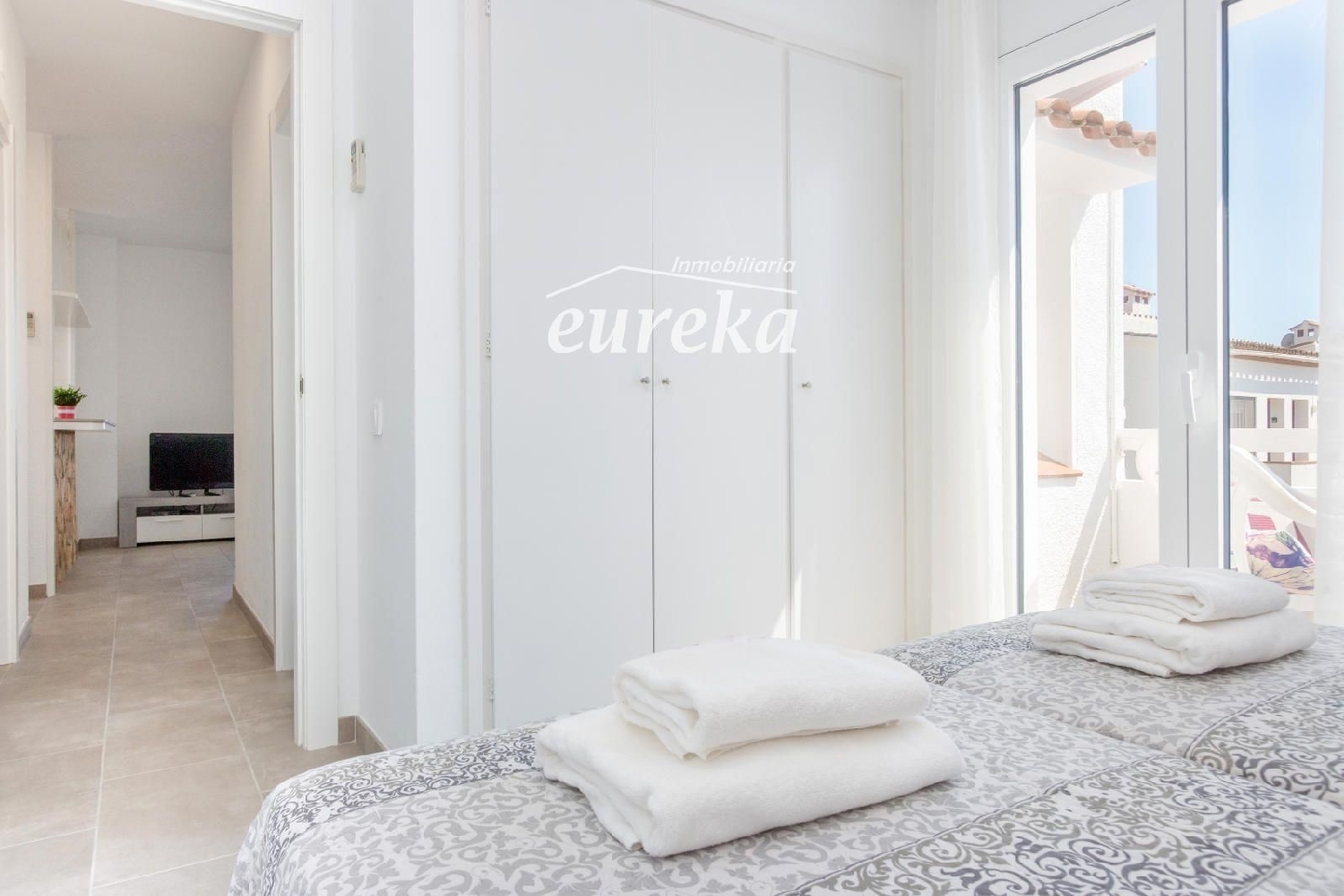  till salu lägenhet Empuriabrava Alt Empordà 13