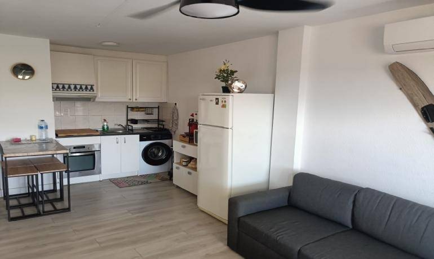  kaufen Wohnung Empuriabrava Alt Empordà 4