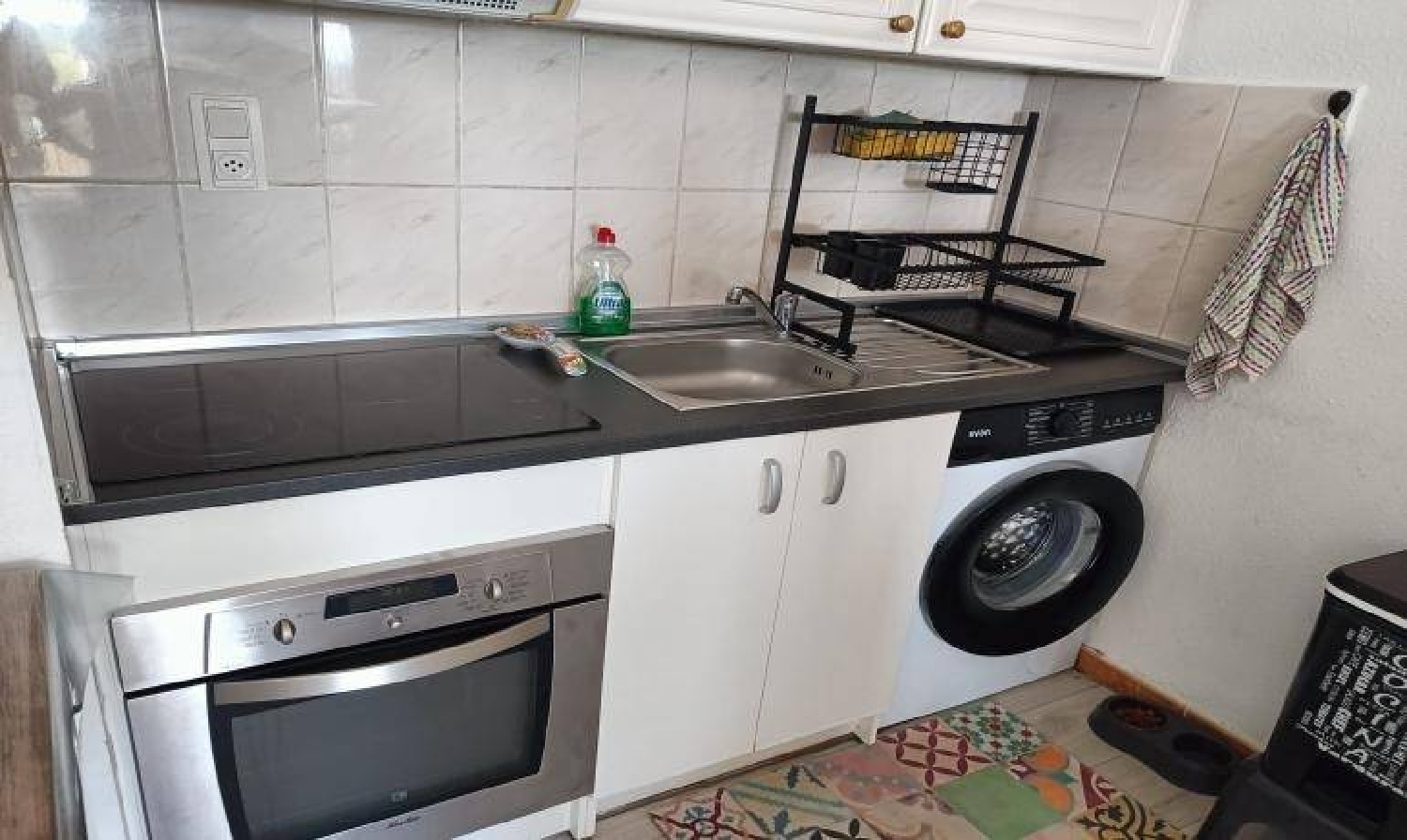  kaufen Wohnung Empuriabrava Alt Empordà 6