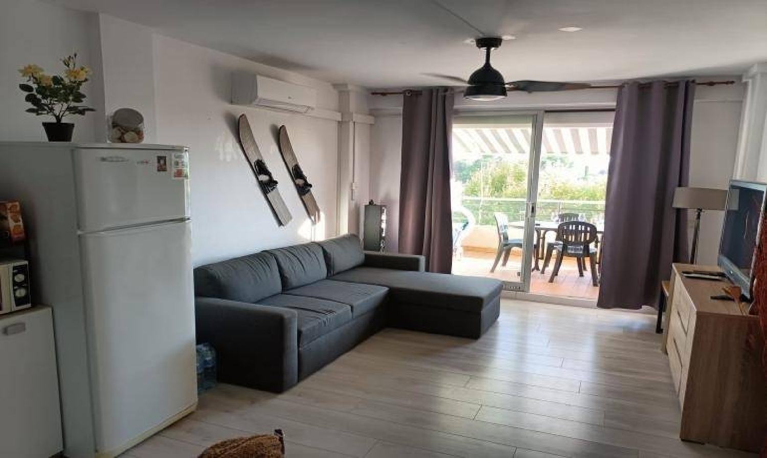  kaufen Wohnung Empuriabrava Alt Empordà 3