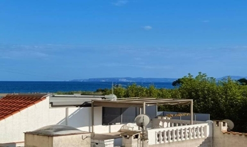 Empuriabrava Alt Empordà appartement foto 6294159