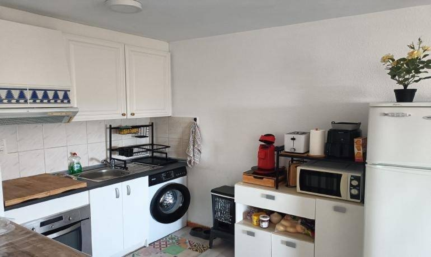  kaufen Wohnung Empuriabrava Alt Empordà 5