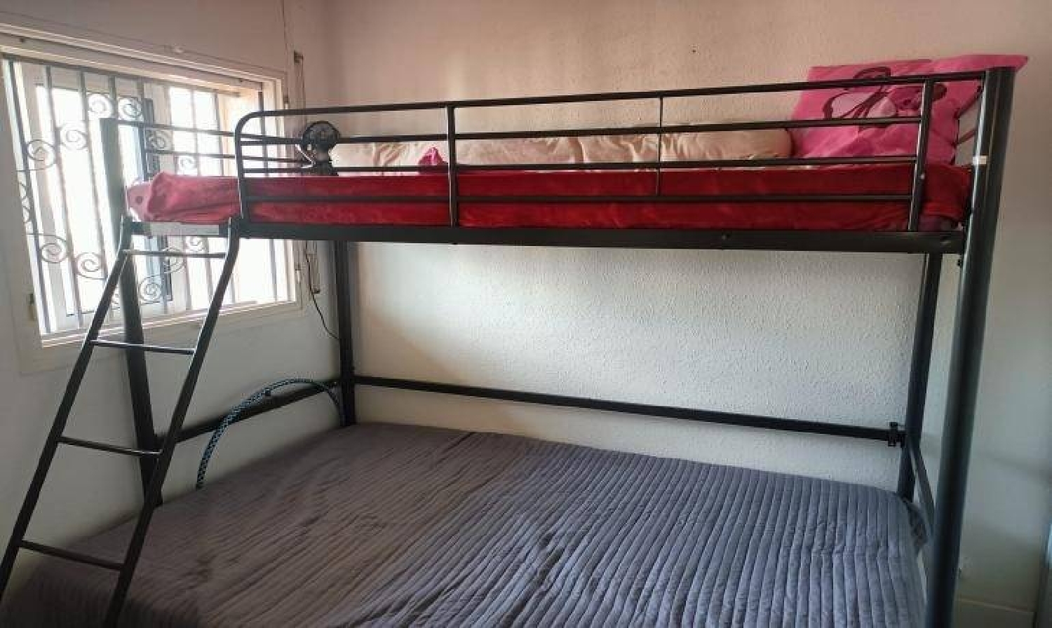  kaufen Wohnung Empuriabrava Alt Empordà 8