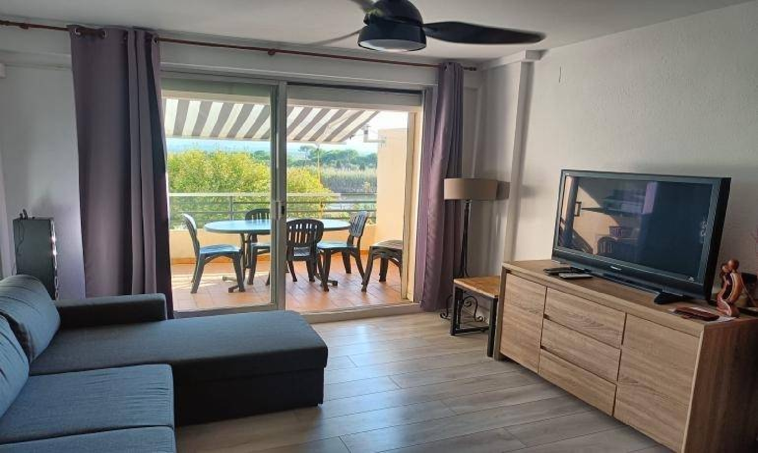  kaufen Wohnung Empuriabrava Alt Empordà 2