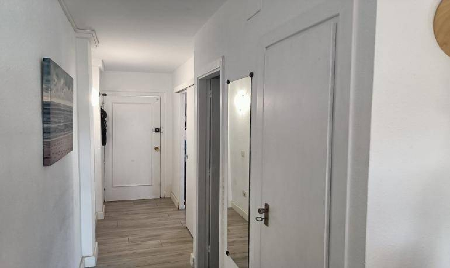  kaufen Wohnung Empuriabrava Alt Empordà 7