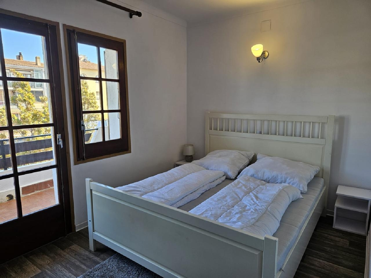  kaufen Wohnung Empuriabrava Alt Empordà 25
