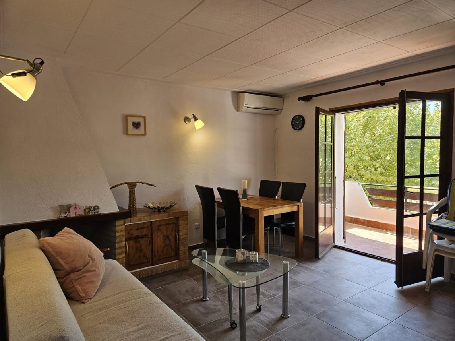  kaufen Wohnung Empuriabrava Alt Empordà 1