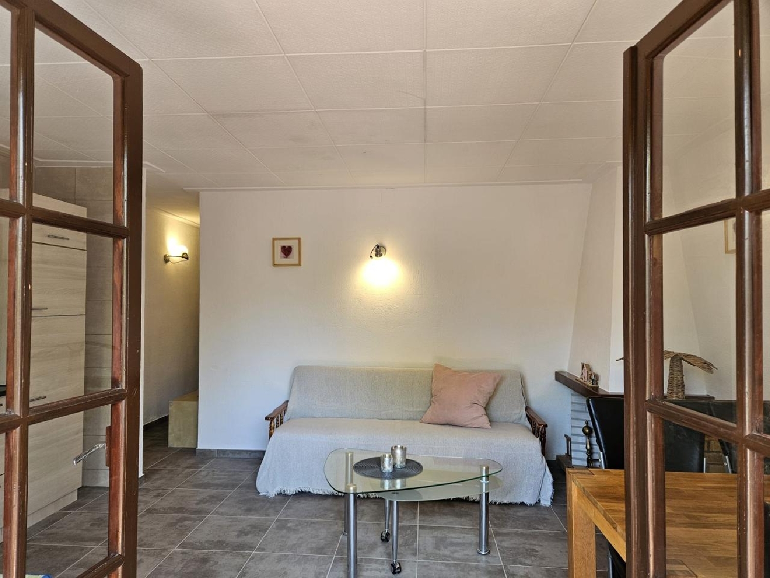  kaufen Wohnung Empuriabrava Alt Empordà 8