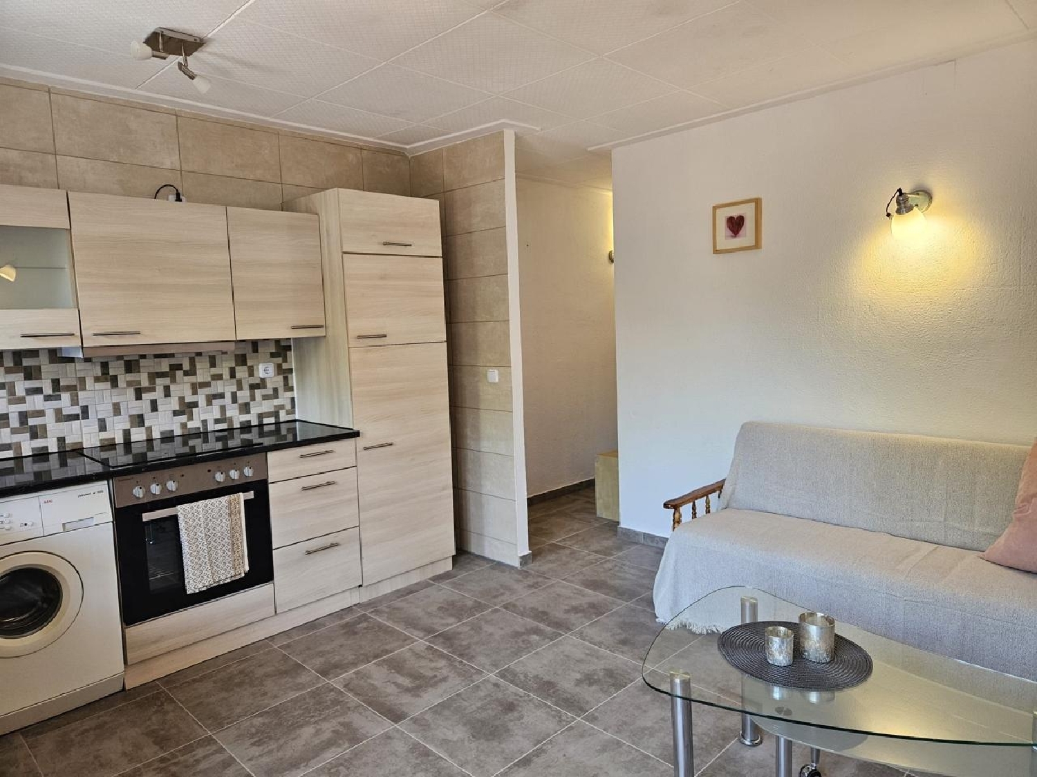  kaufen Wohnung Empuriabrava Alt Empordà 4