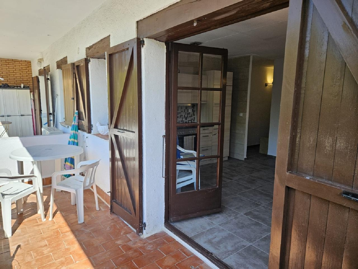  kaufen Wohnung Empuriabrava Alt Empordà 9