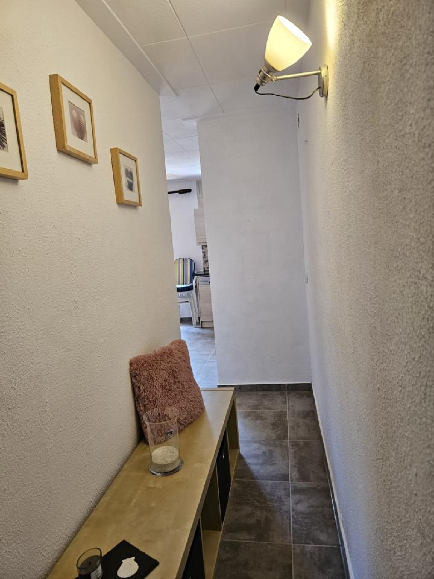  kaufen Wohnung Empuriabrava Alt Empordà 7