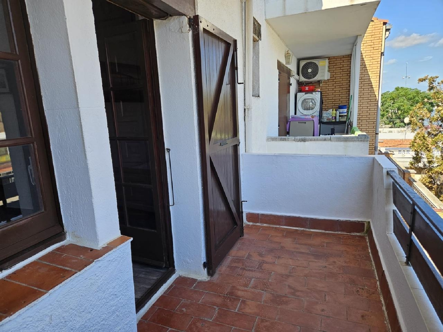  kaufen Wohnung Empuriabrava Alt Empordà 19