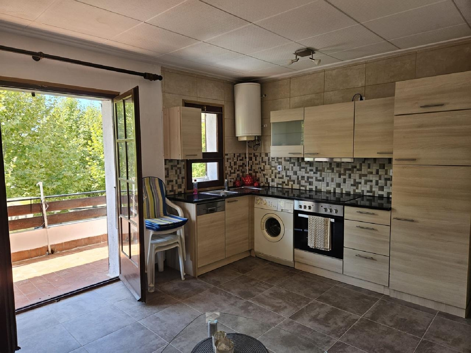  kaufen Wohnung Empuriabrava Alt Empordà 10