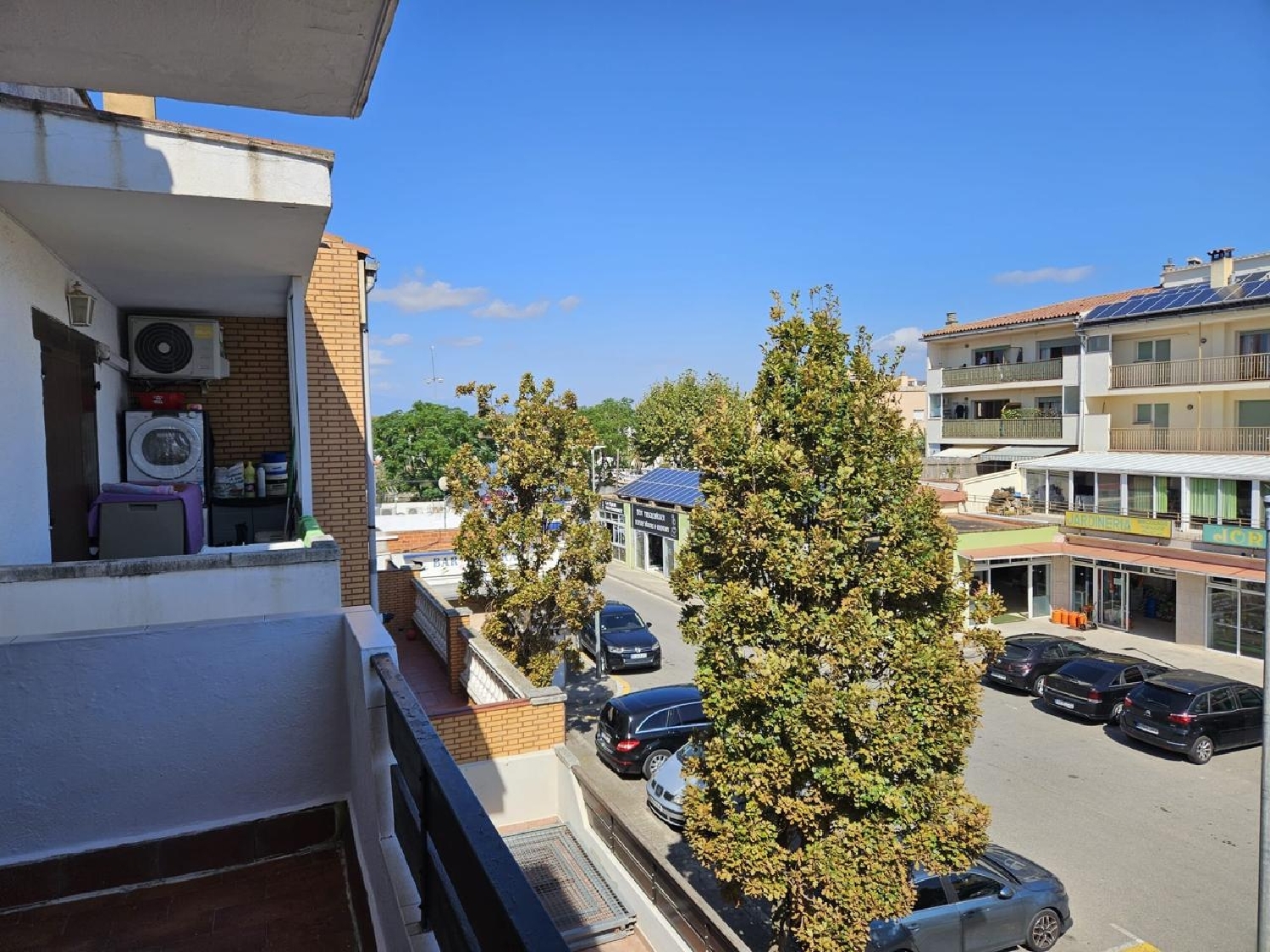  kaufen Wohnung Empuriabrava Alt Empordà 23