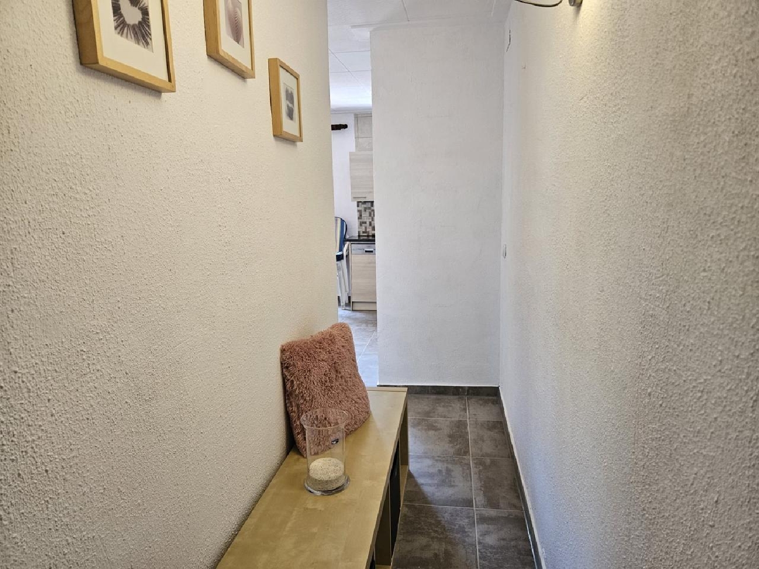  kaufen Wohnung Empuriabrava Alt Empordà 5