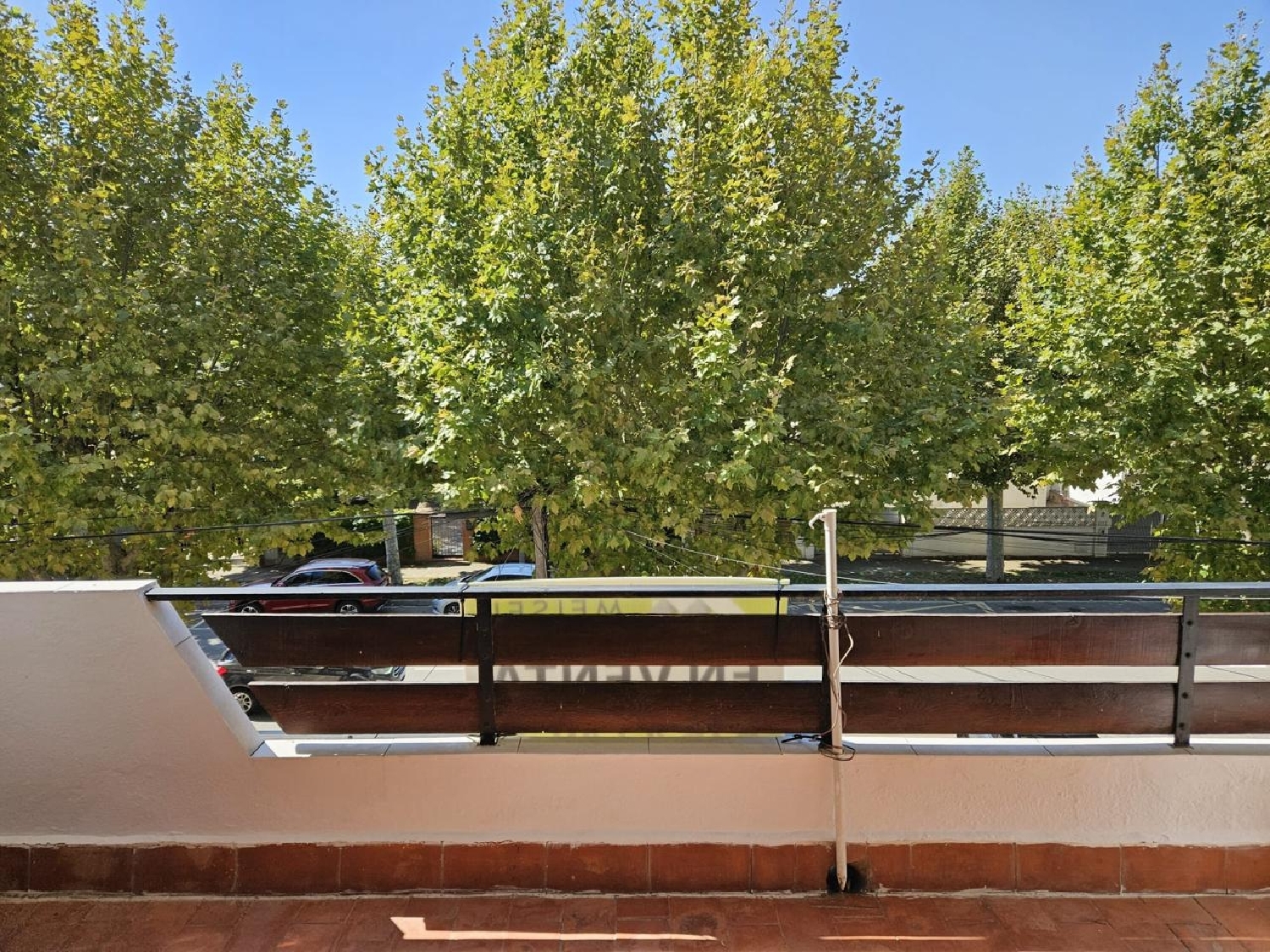  kaufen Wohnung Empuriabrava Alt Empordà 11