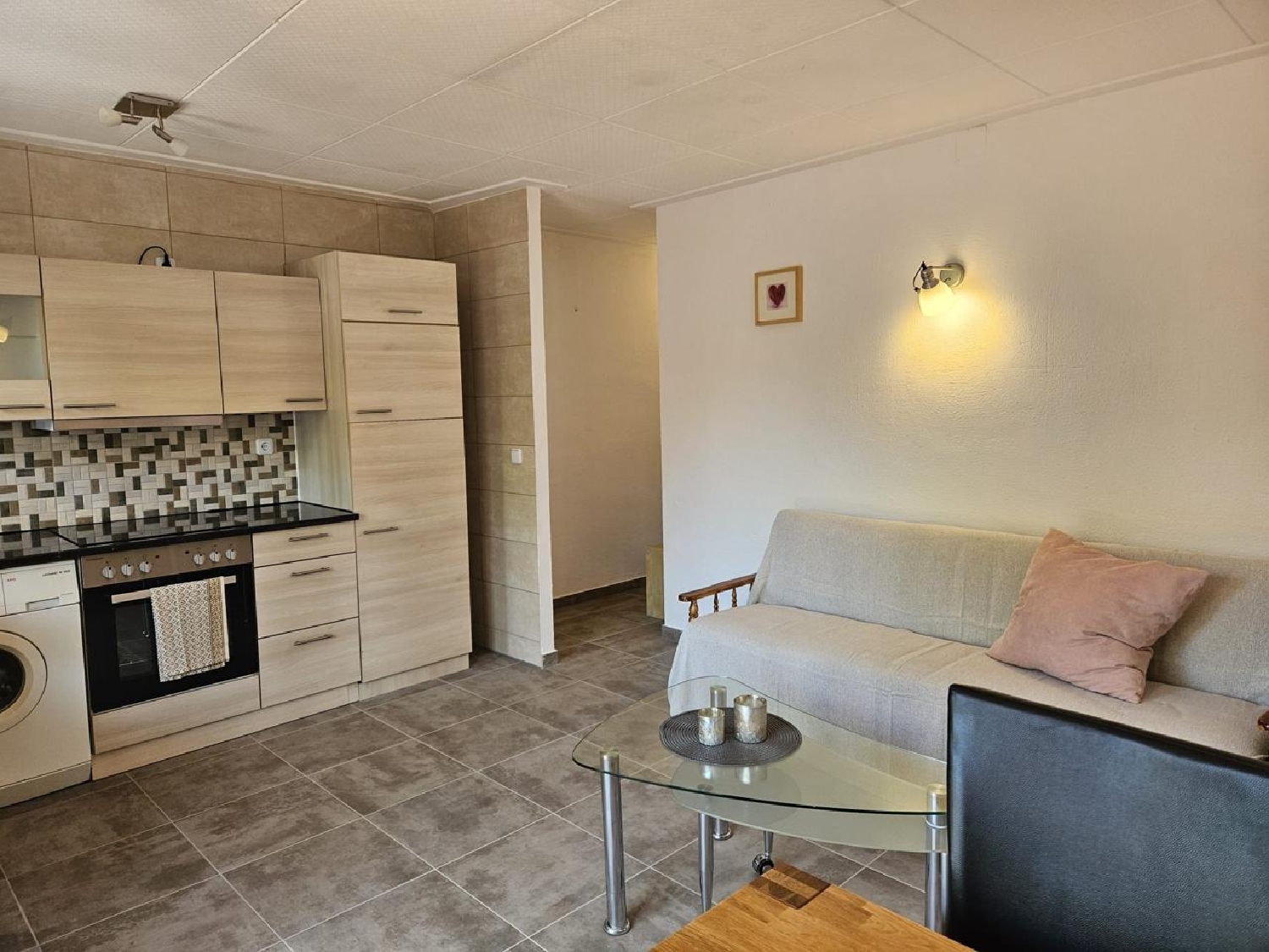  kaufen Wohnung Empuriabrava Alt Empordà 6