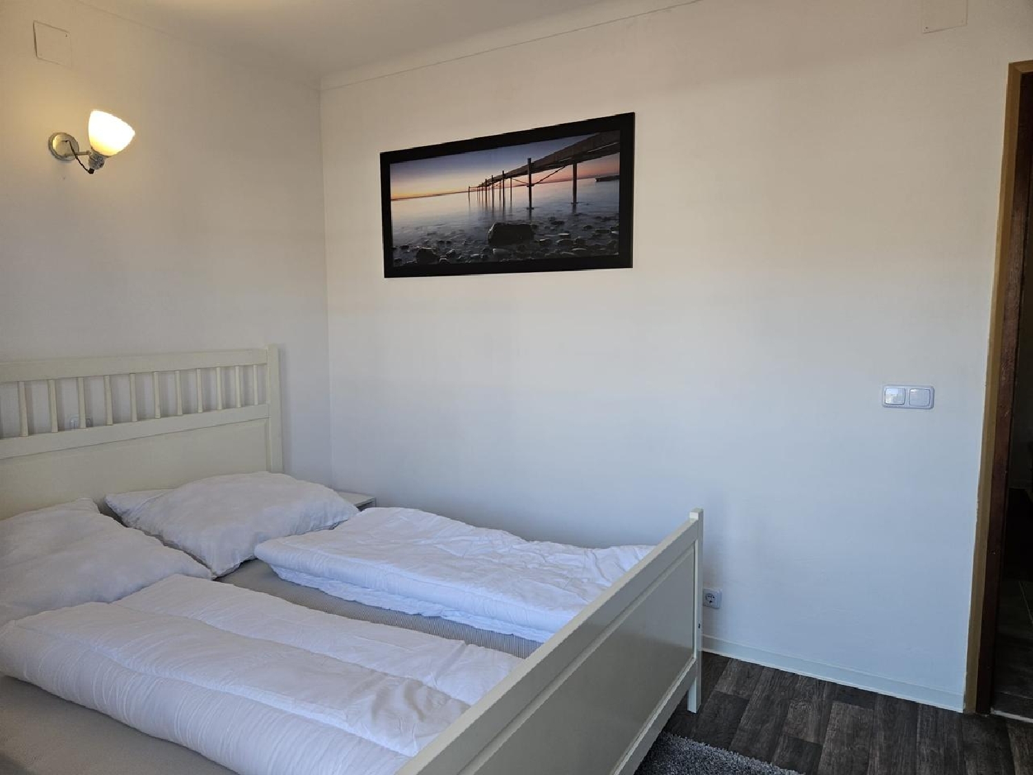  kaufen Wohnung Empuriabrava Alt Empordà 20