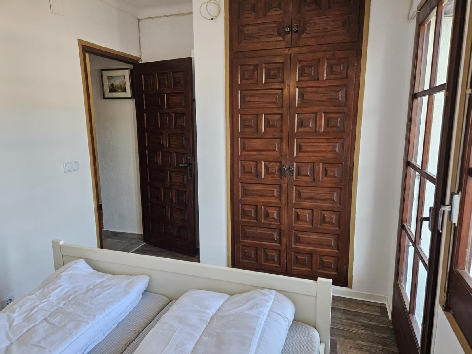  kaufen Wohnung Empuriabrava Alt Empordà 24