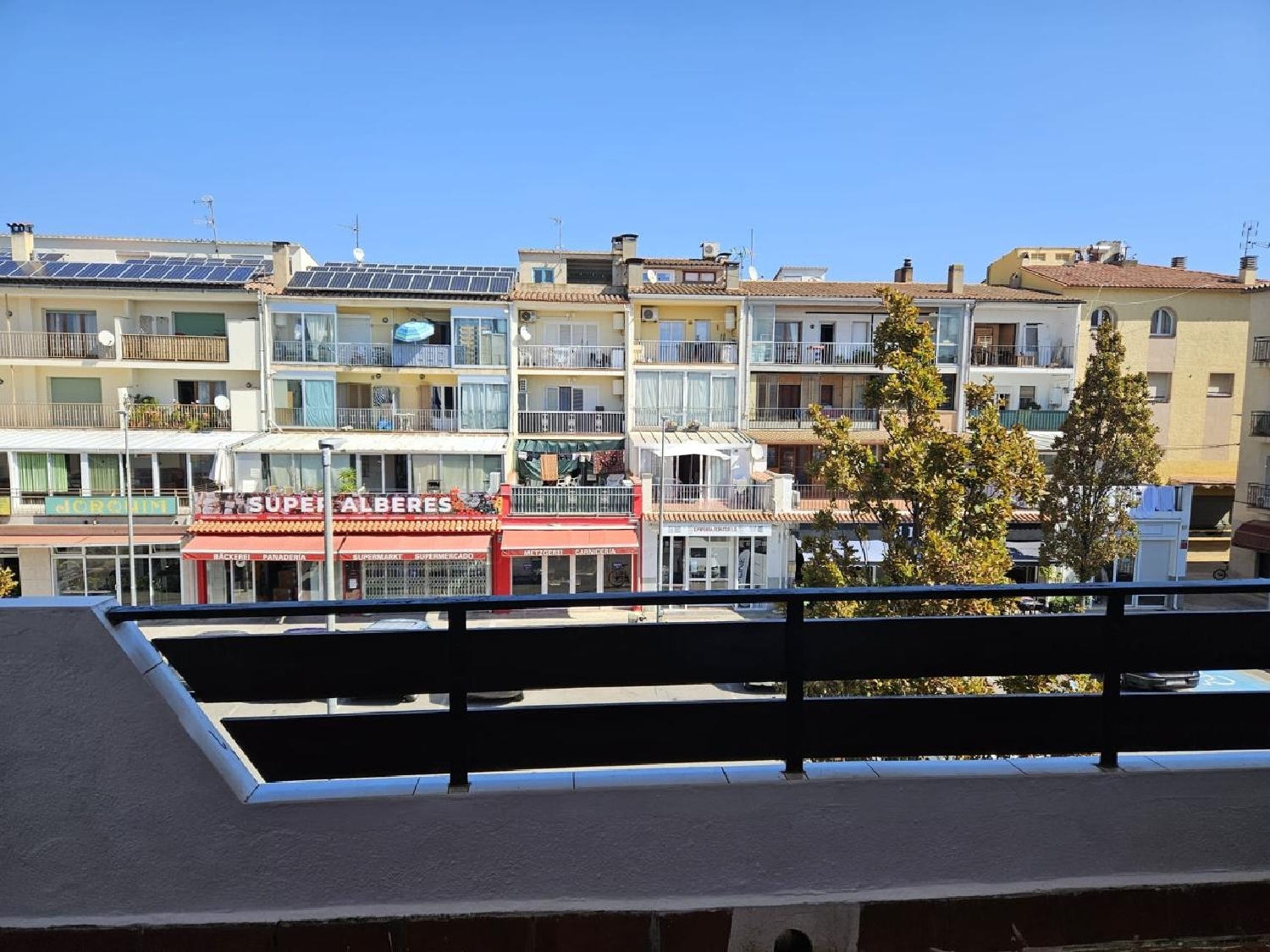  kaufen Wohnung Empuriabrava Alt Empordà 22
