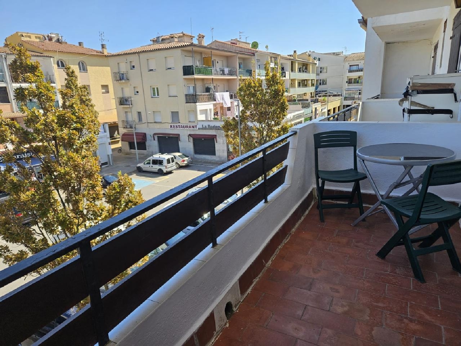  kaufen Wohnung Empuriabrava Alt Empordà 21