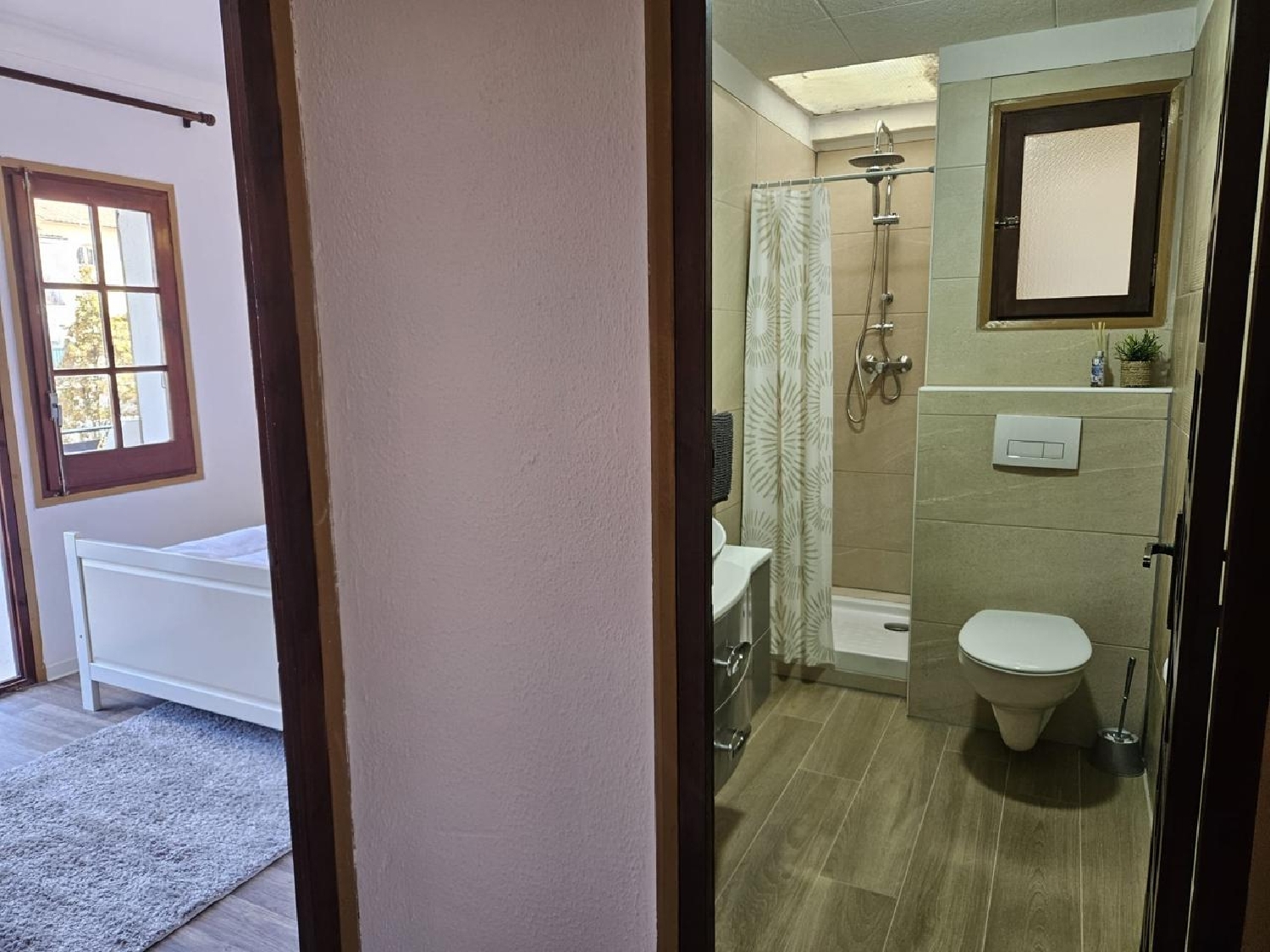 kaufen Wohnung Empuriabrava Alt Empordà 17