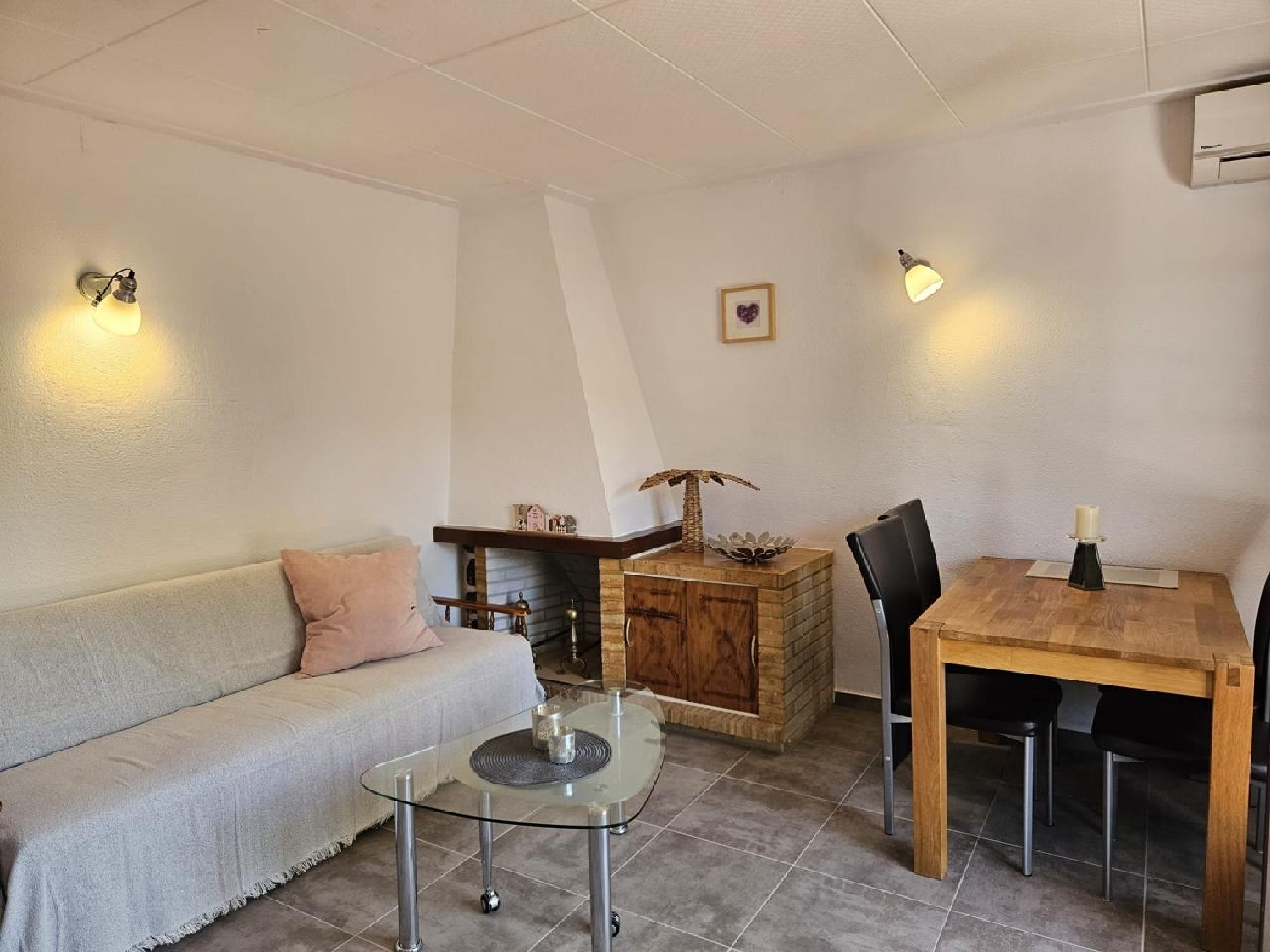  kaufen Wohnung Empuriabrava Alt Empordà 2