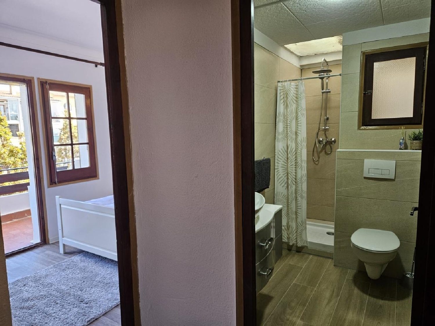  kaufen Wohnung Empuriabrava Alt Empordà 18