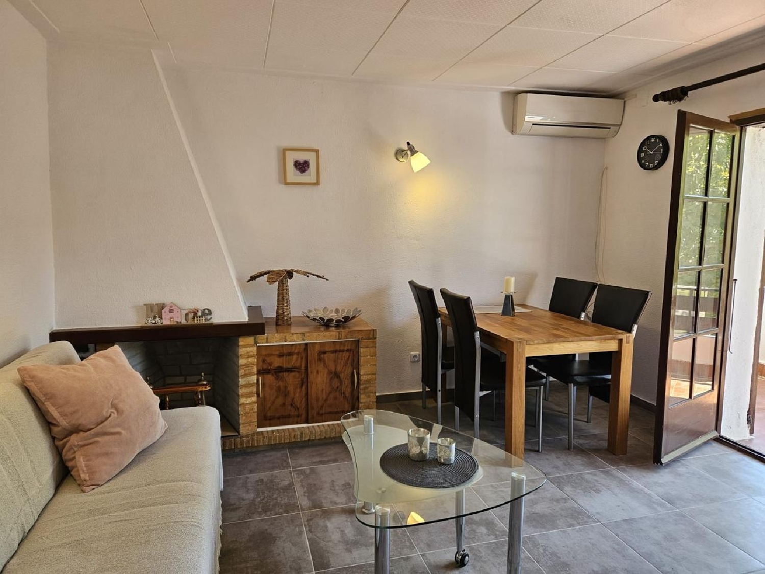  kaufen Wohnung Empuriabrava Alt Empordà 3