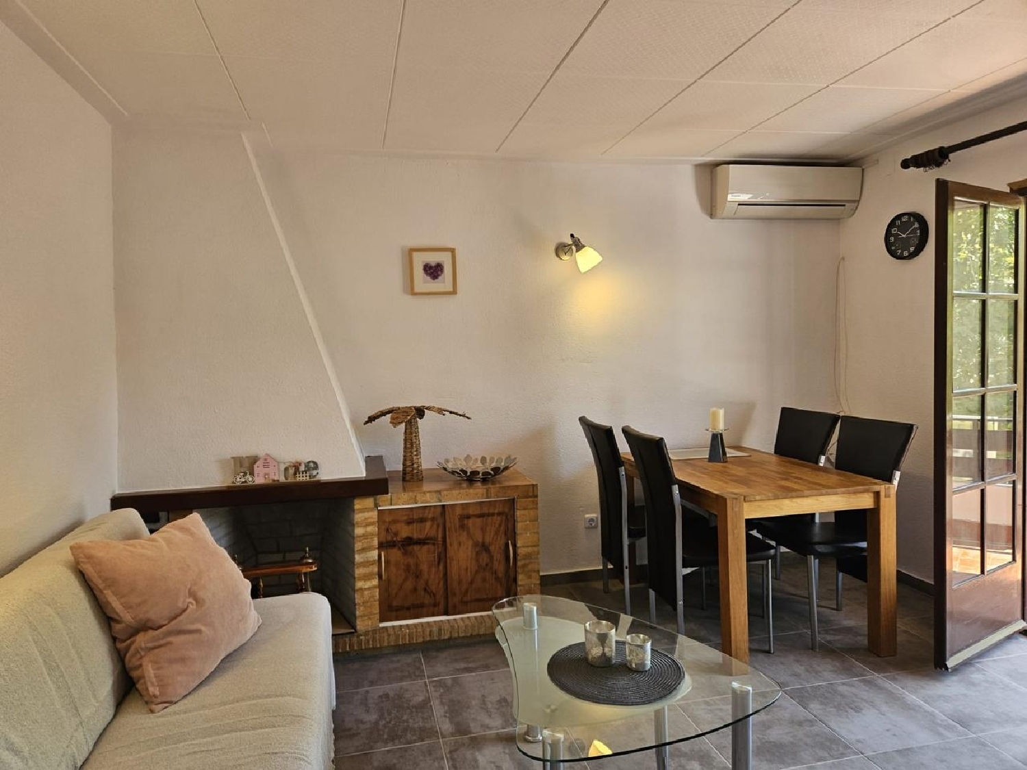  kaufen Wohnung Empuriabrava Alt Empordà 14