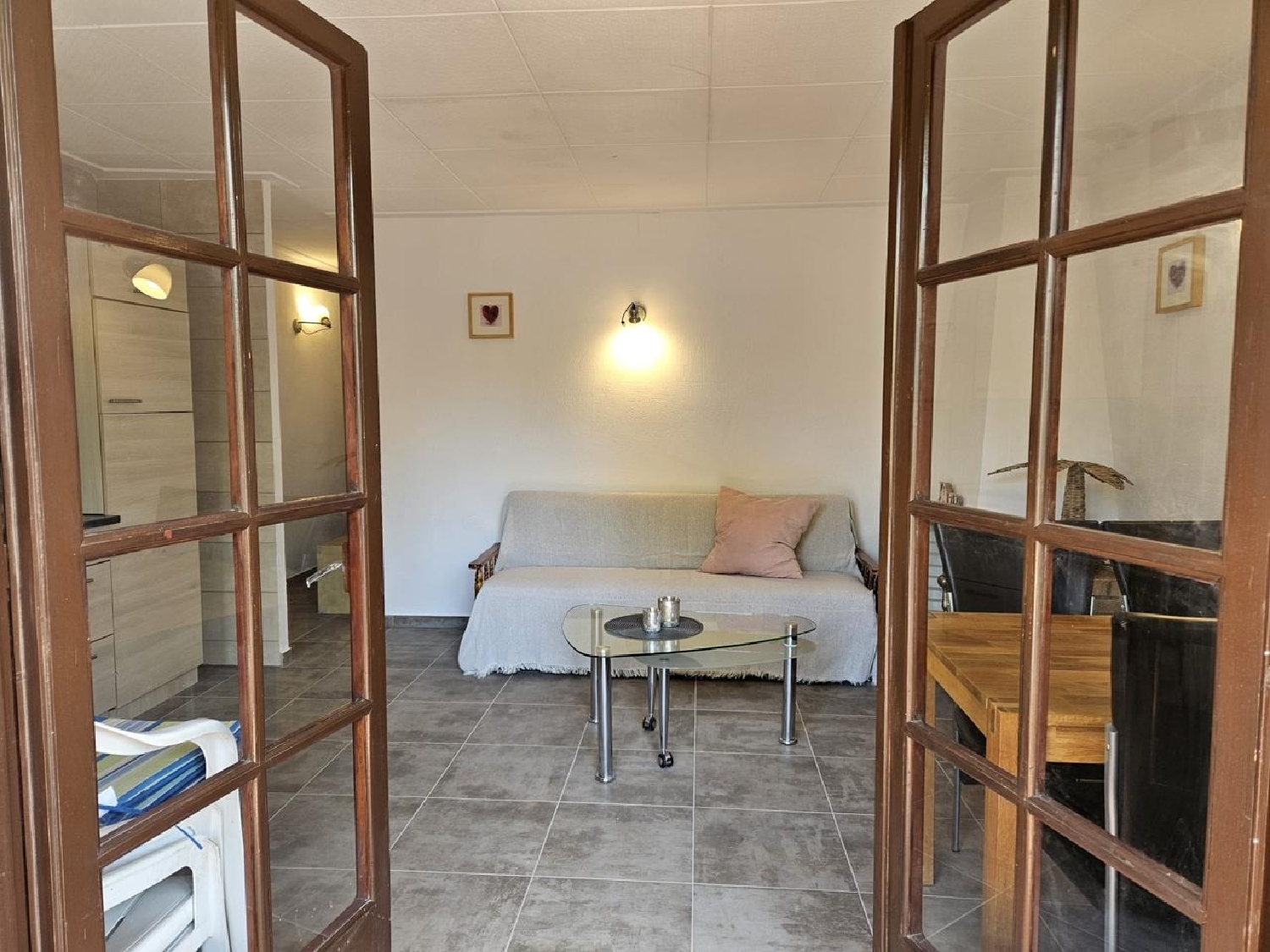  kaufen Wohnung Empuriabrava Alt Empordà 13