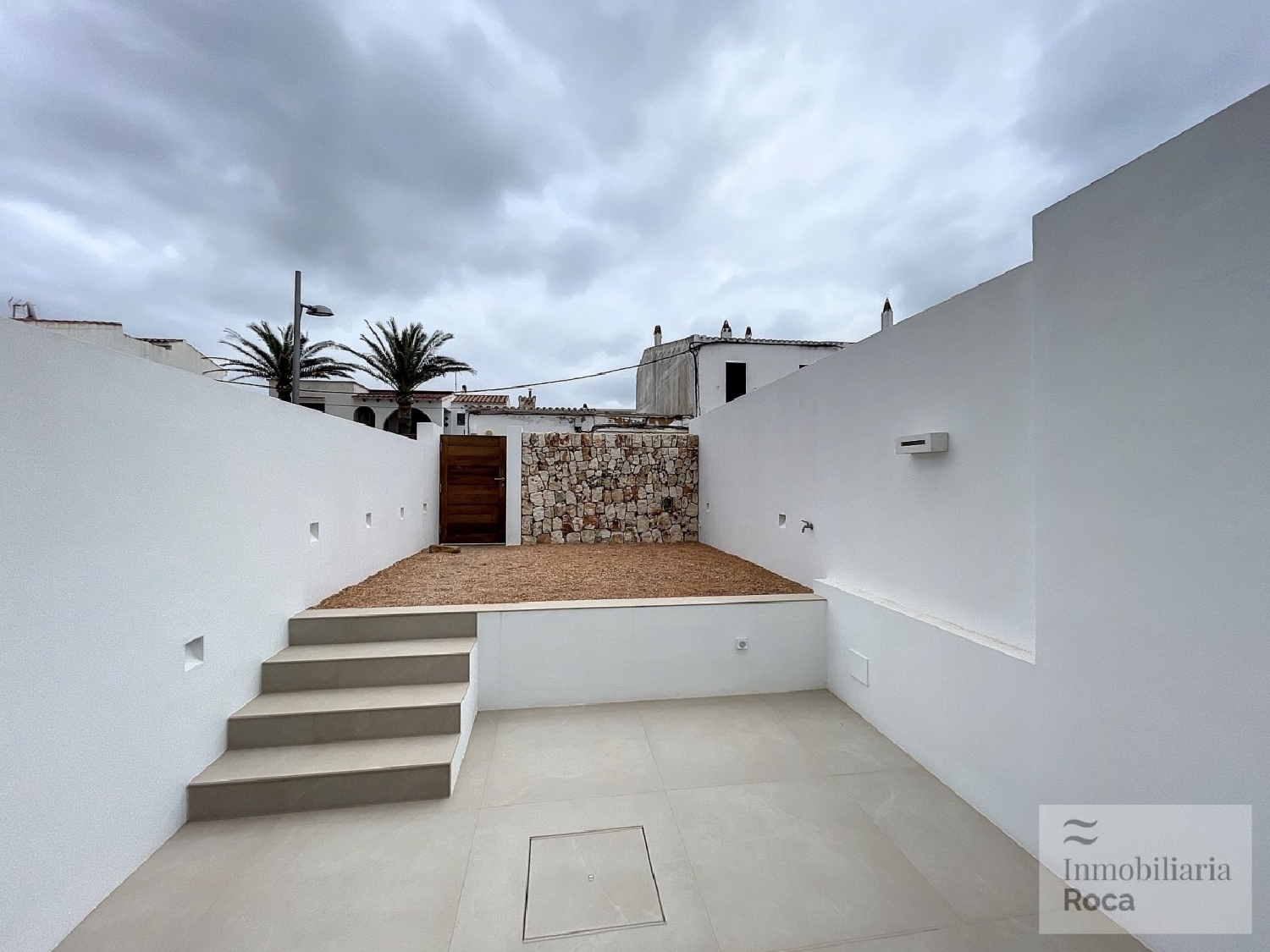  for sale apartment Es Mercadal Mercadal (Es) 8