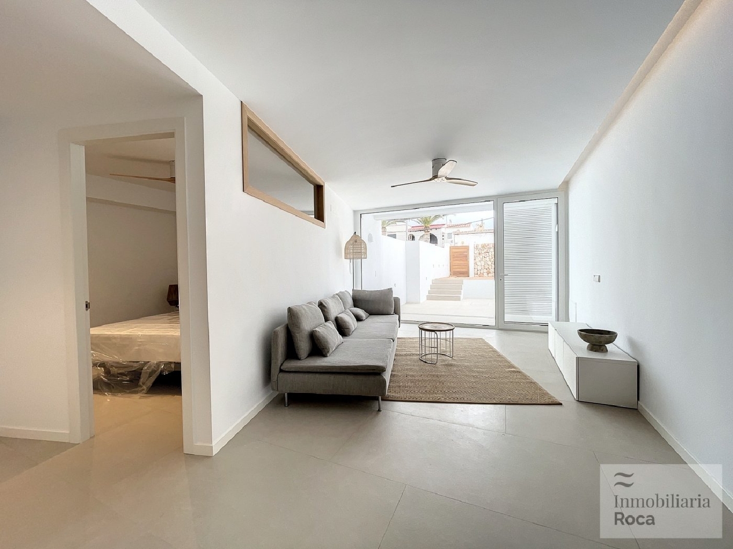  for sale apartment Es Mercadal Mercadal (Es) 4