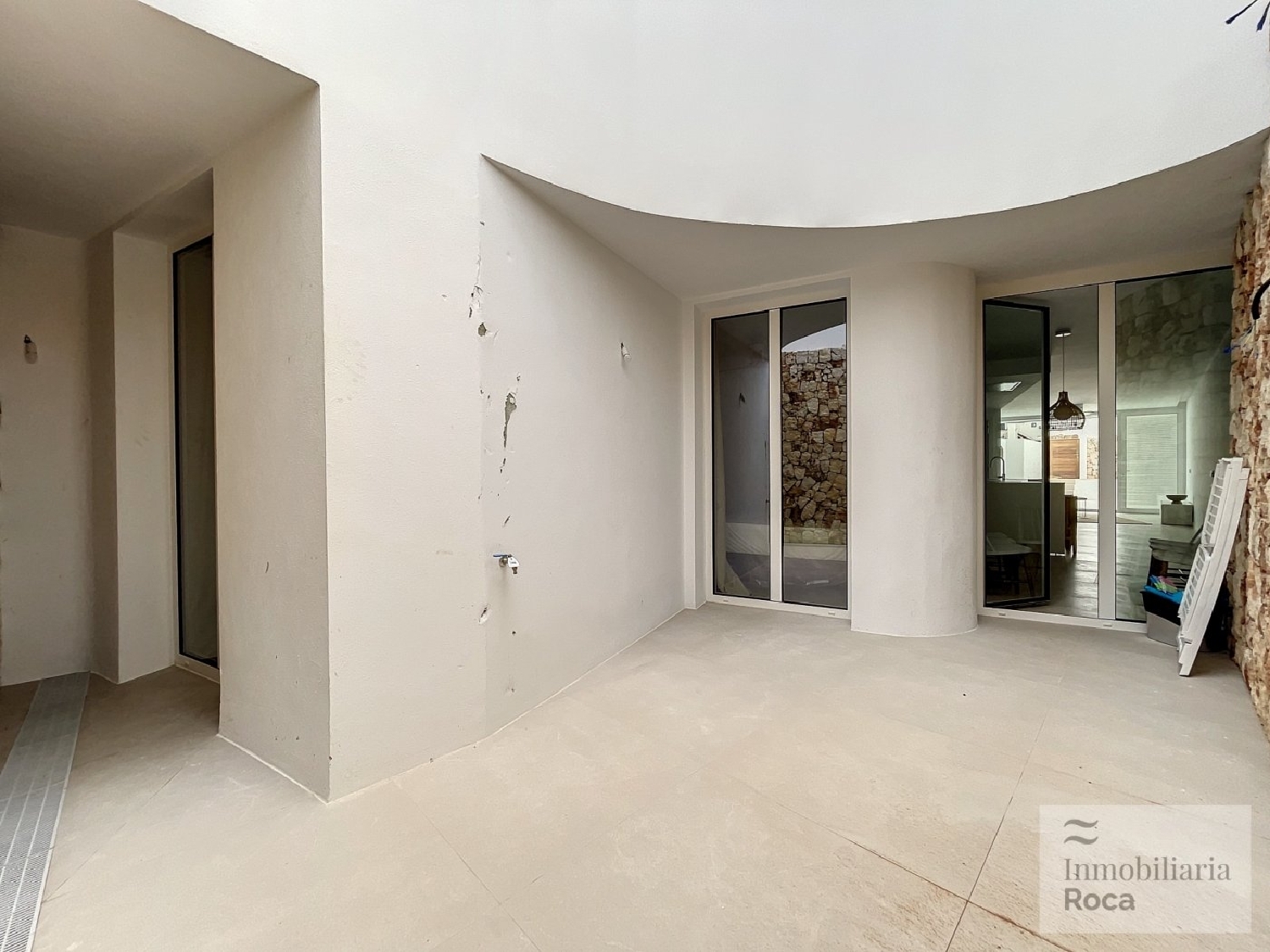 for sale apartment Es Mercadal Mercadal (Es) 7
