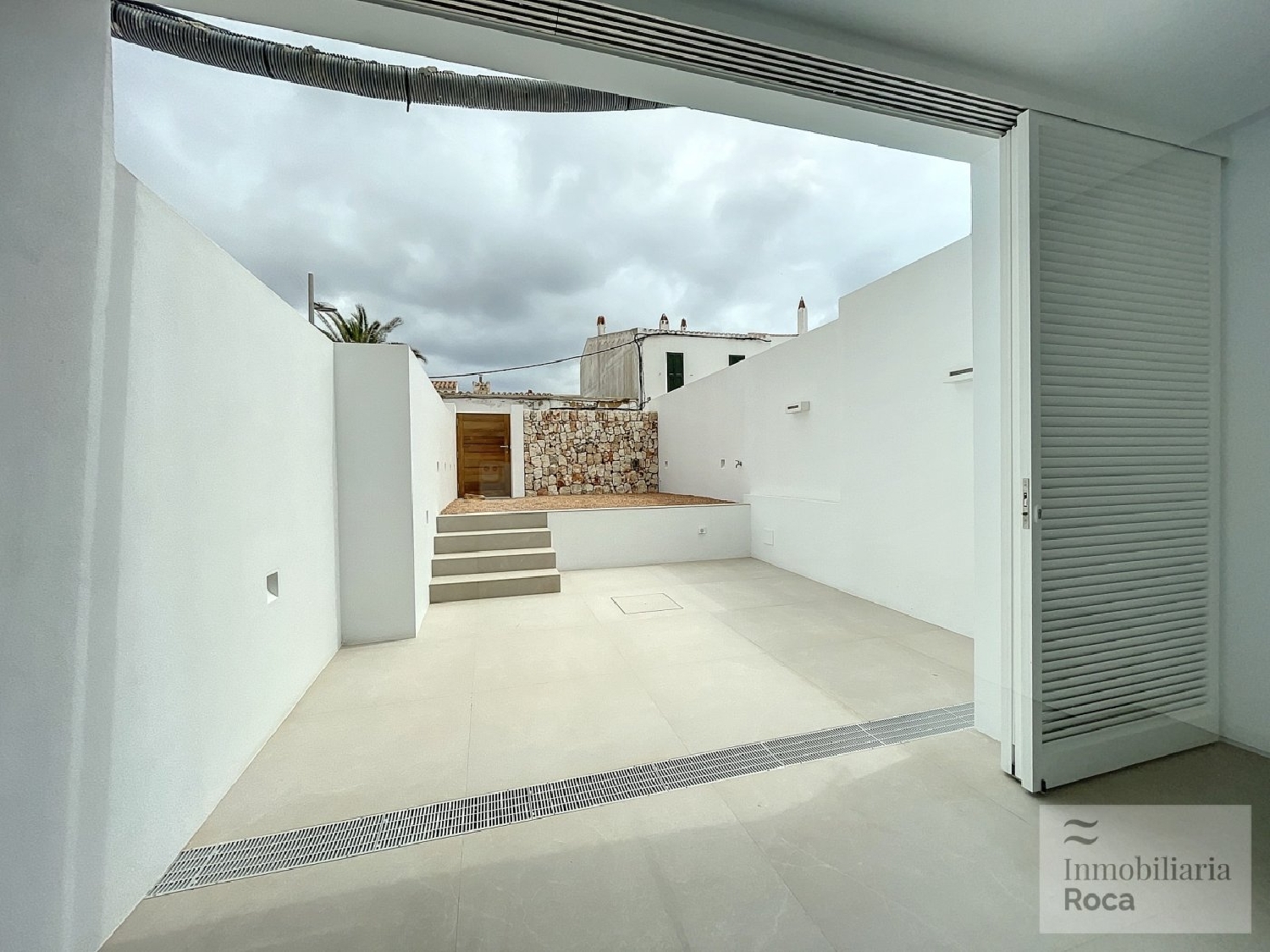  for sale apartment Es Mercadal Mercadal (Es) 2