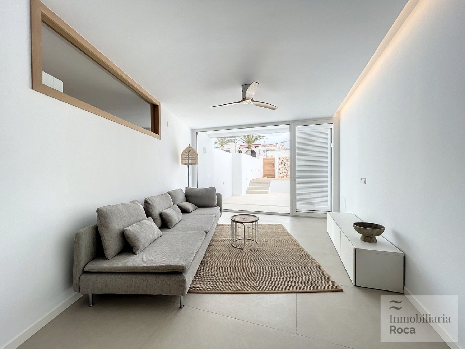  for sale apartment Es Mercadal Mercadal (Es) 3