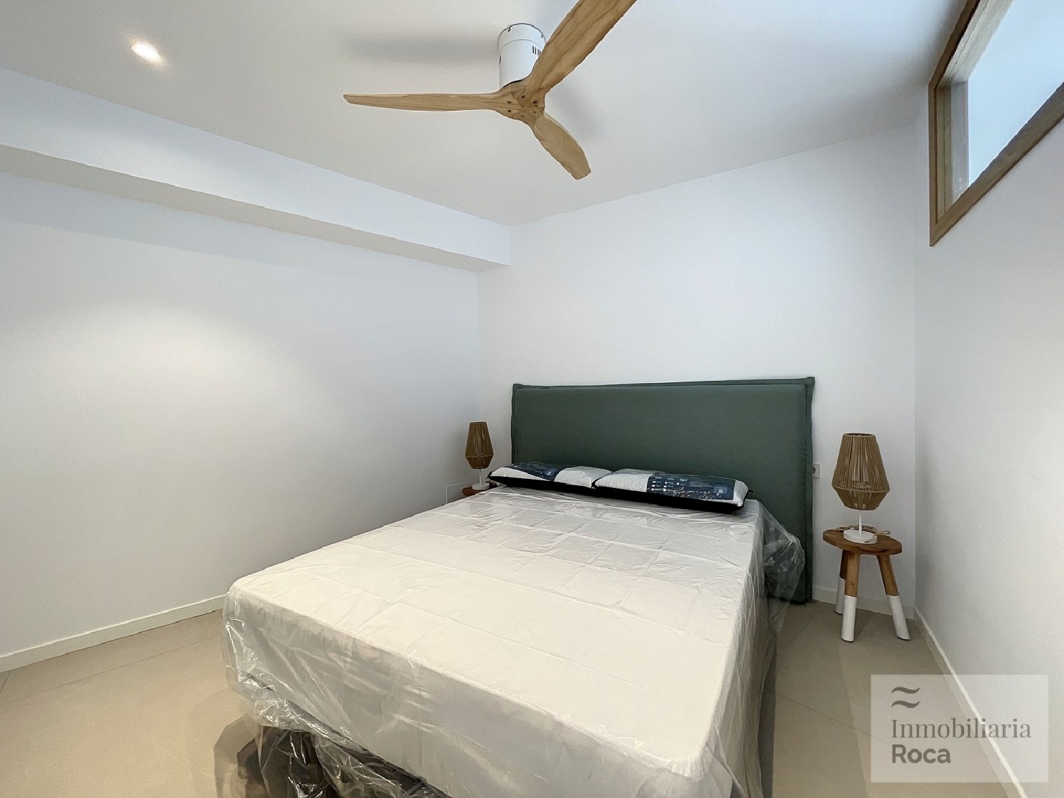  for sale apartment Es Mercadal Mercadal (Es) 6