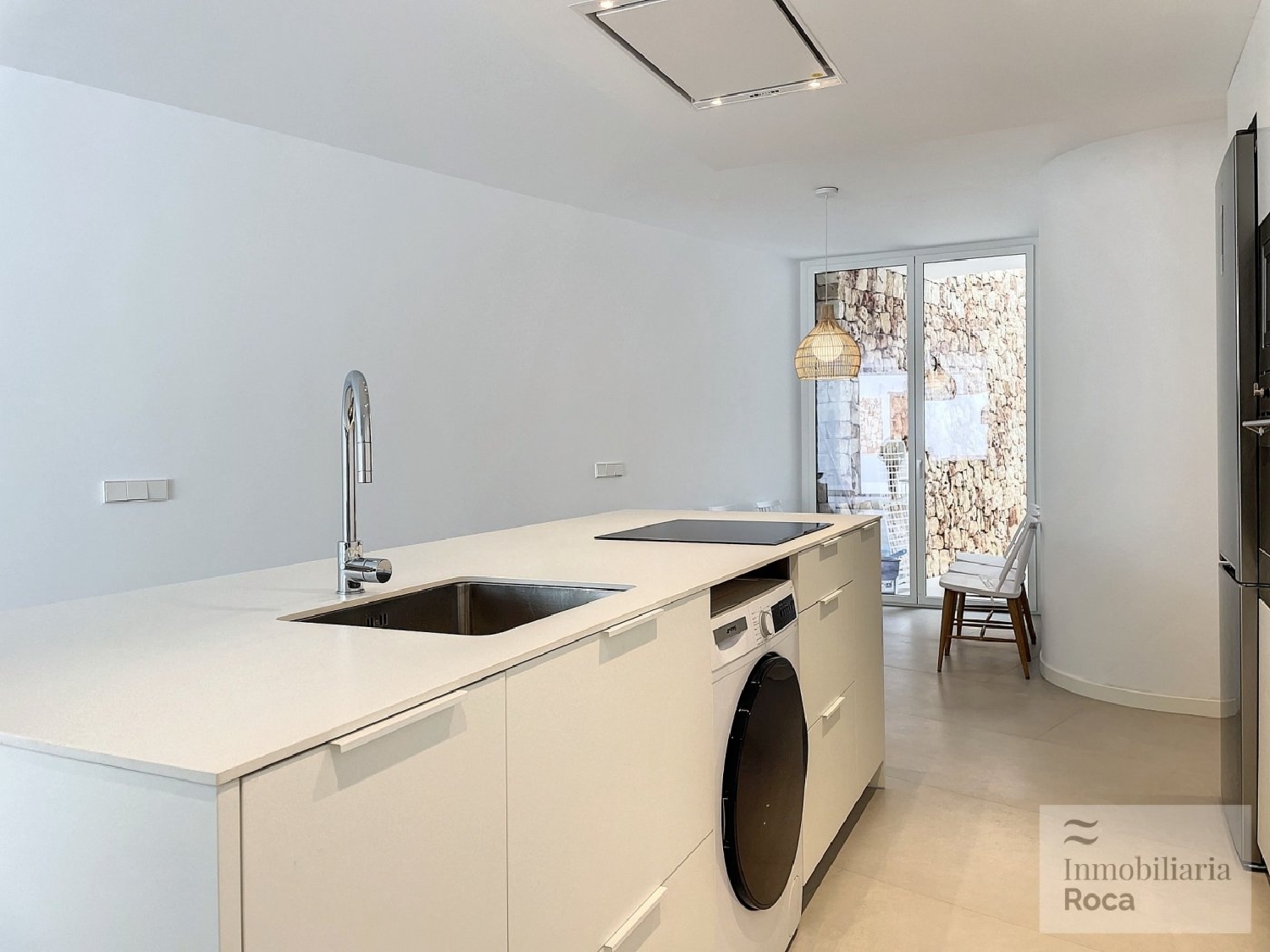  for sale apartment Es Mercadal Mercadal (Es) 5