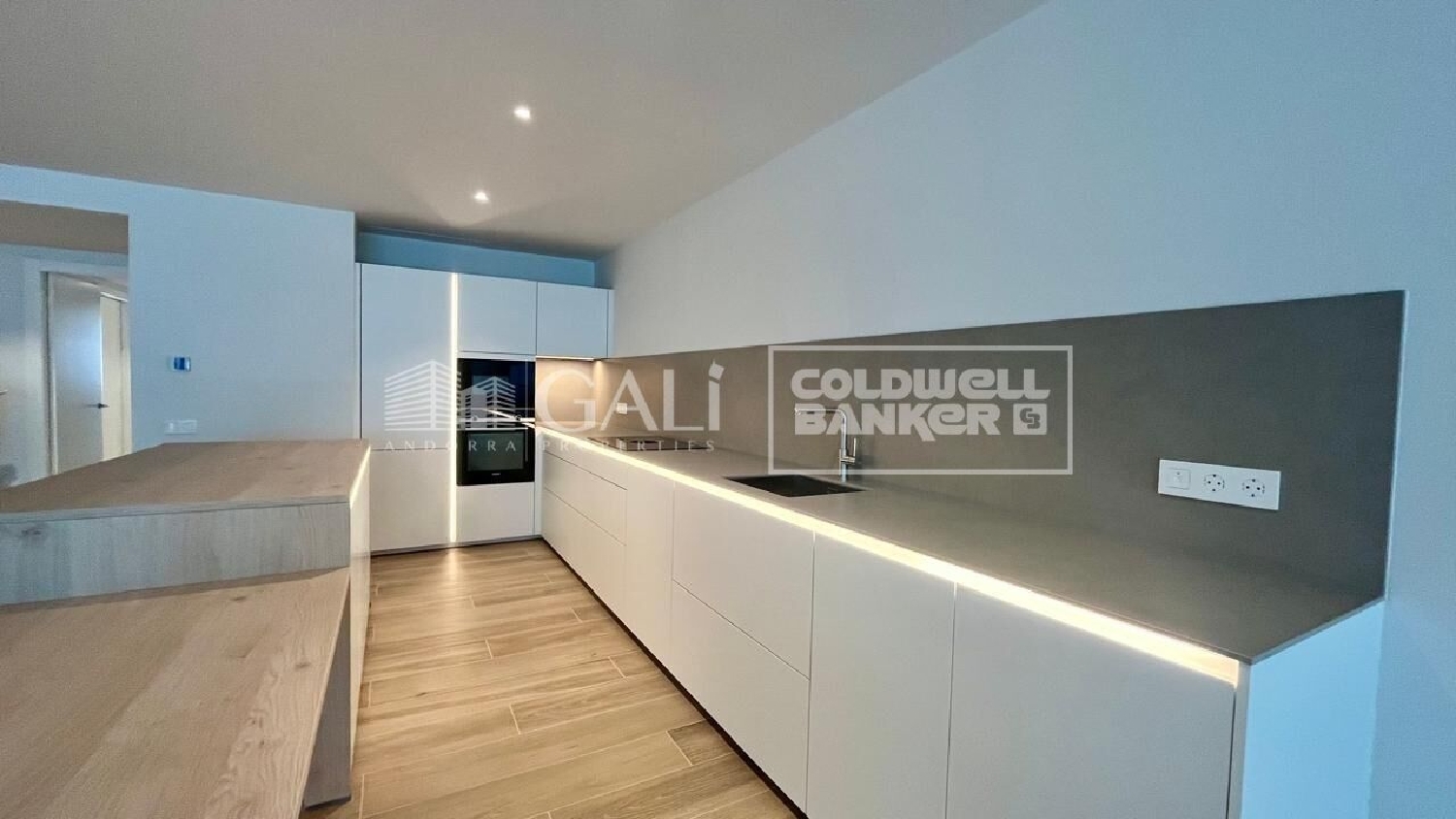  kaufen Wohnung Escaldes-Engordany Escaldes-Engordany 5