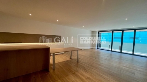 Escaldes-Engordany Escaldes-Engordany Wohnung Bild 6298795
