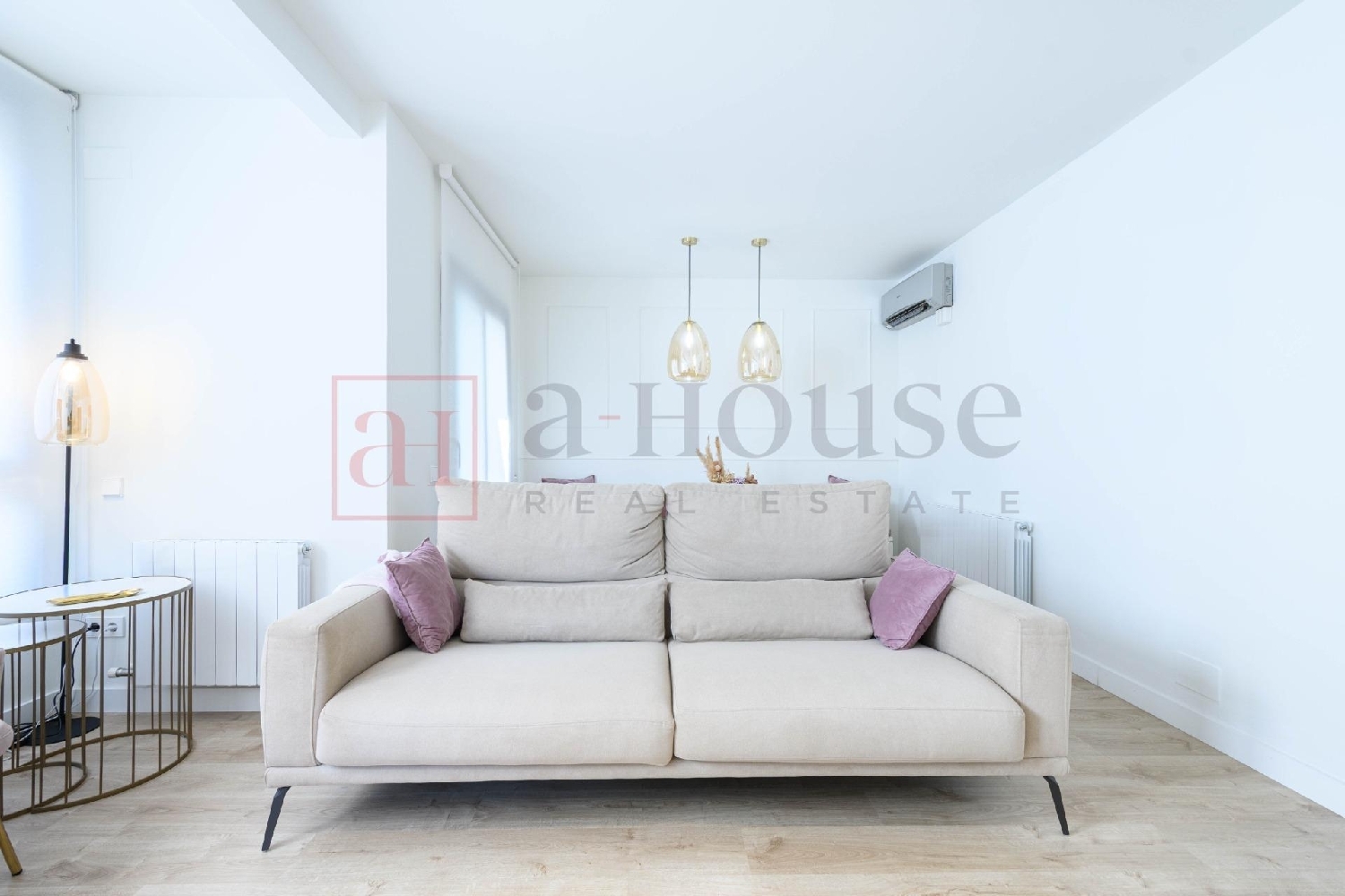  en venta apartamento Esplugues De Llobregat Baix Llobregat 6