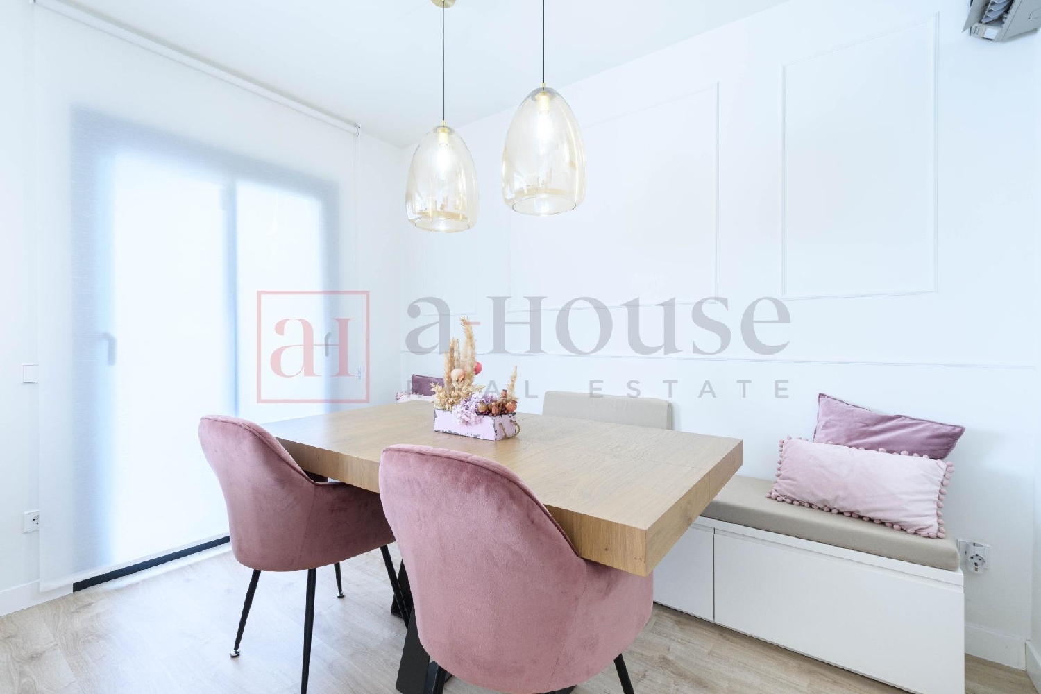  en venta apartamento Esplugues De Llobregat Baix Llobregat 3