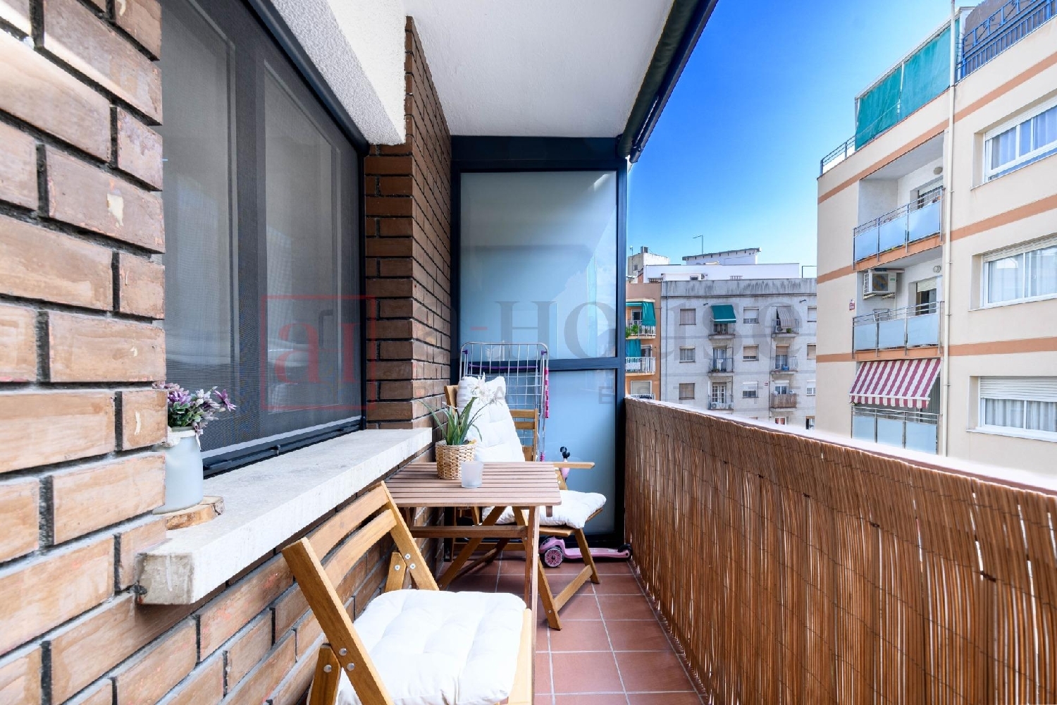 en venta apartamento Esplugues De Llobregat Baix Llobregat 8