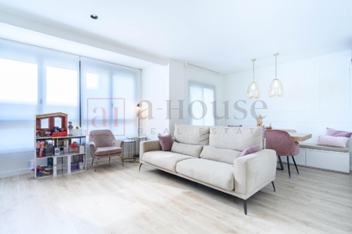 Esplugues De Llobregat Baix Llobregat appartement foto 6305134