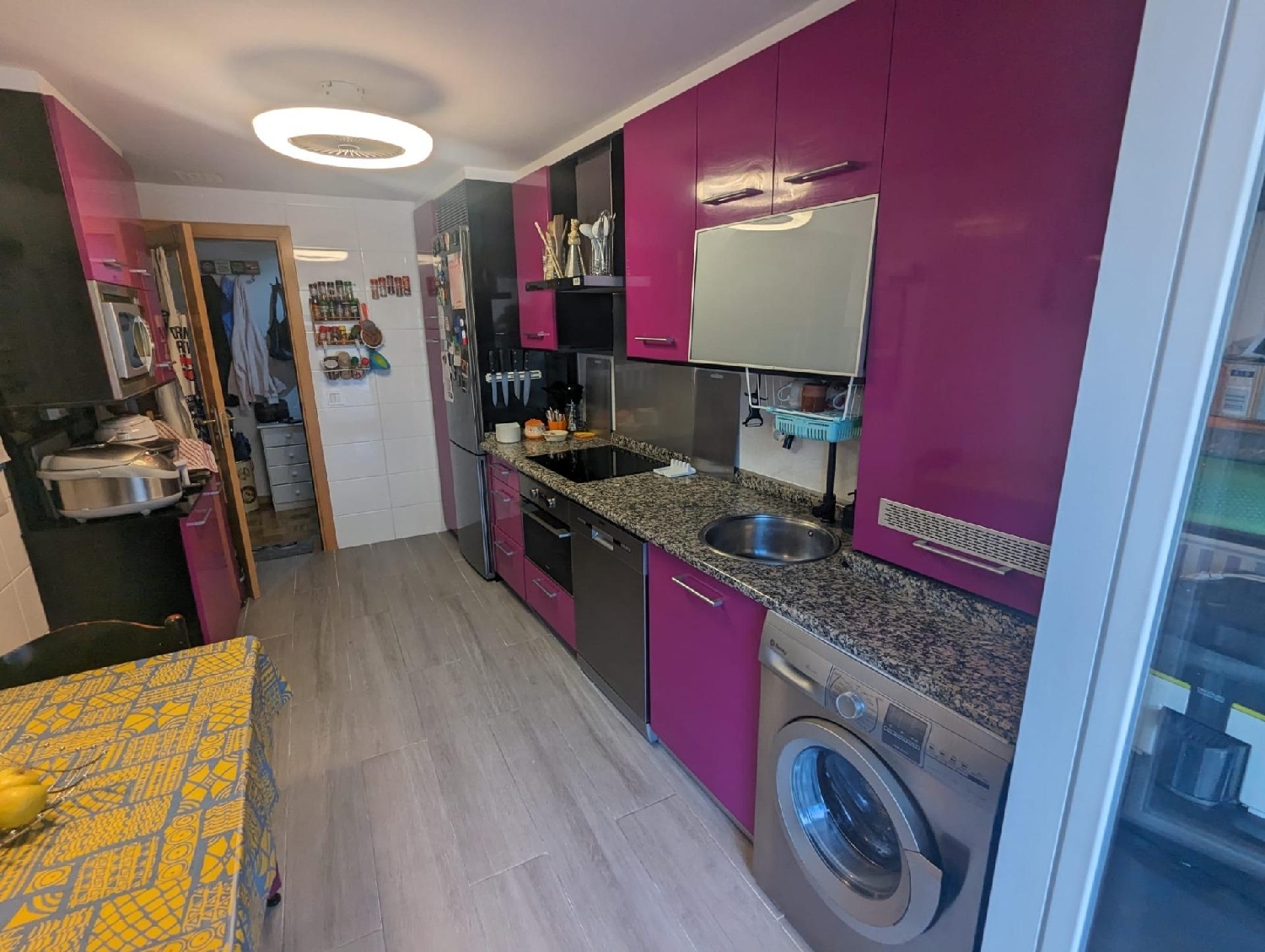  à vendre appartement Estella Tierra Estella 2