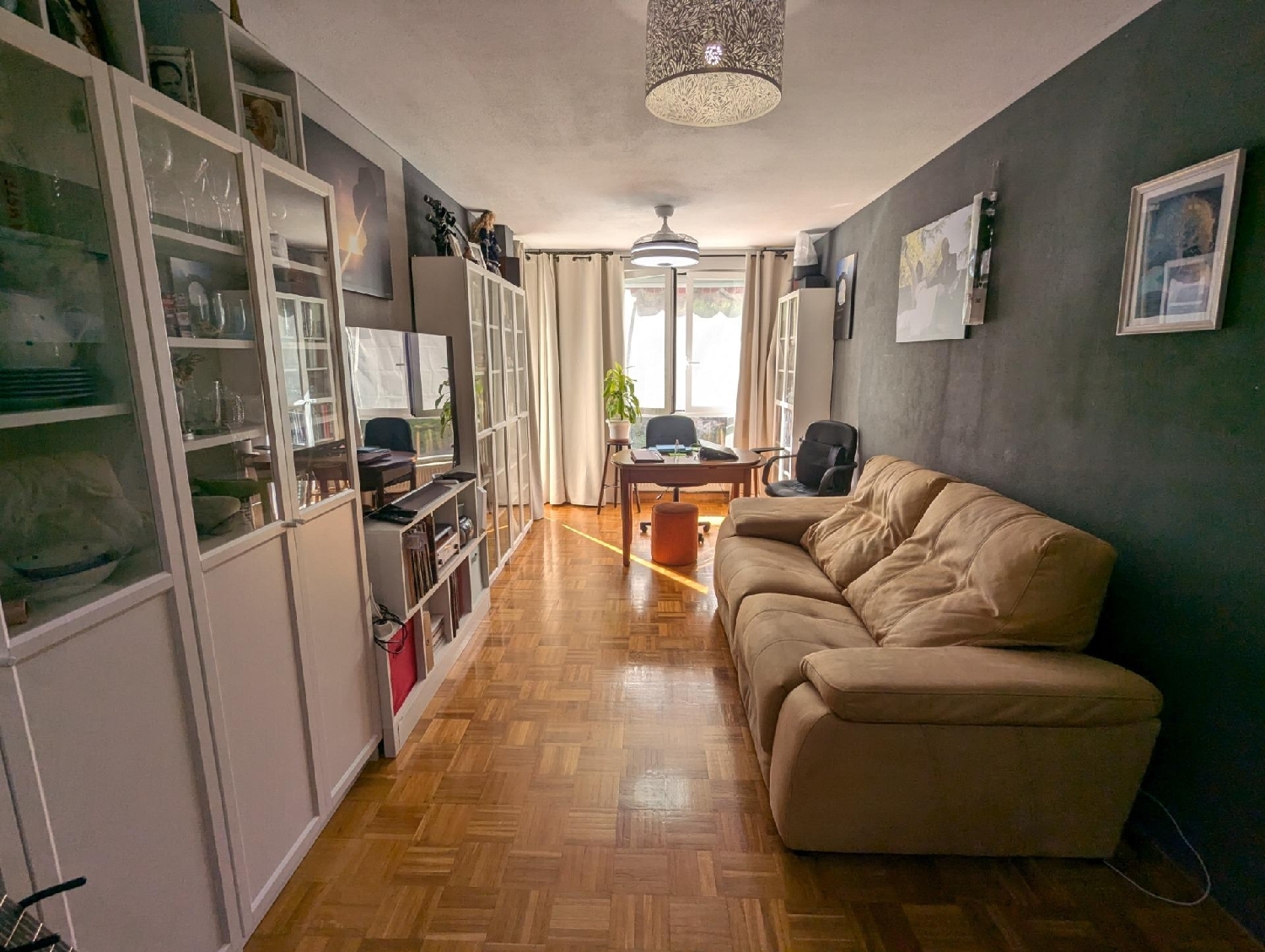  à vendre appartement Estella Tierra Estella 1